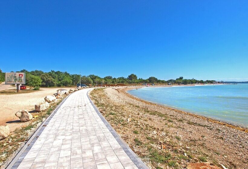 Apartments Volf 1405