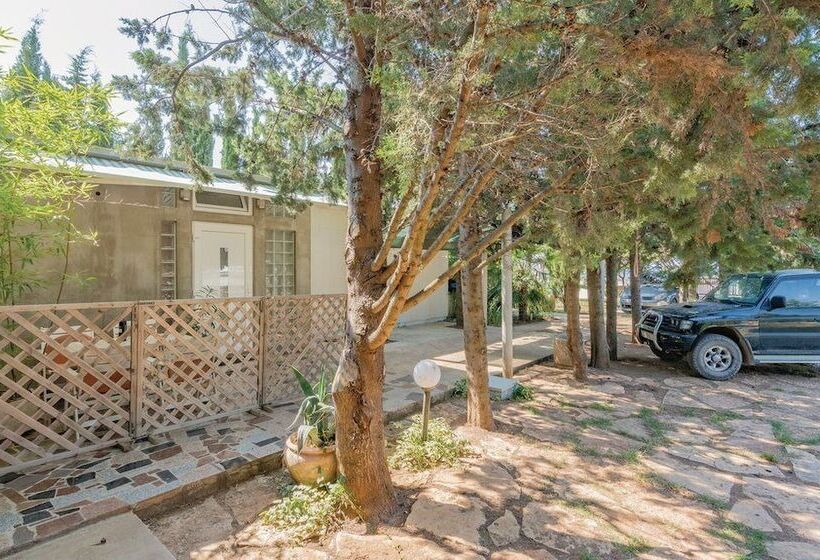 Apartments Volf 1405