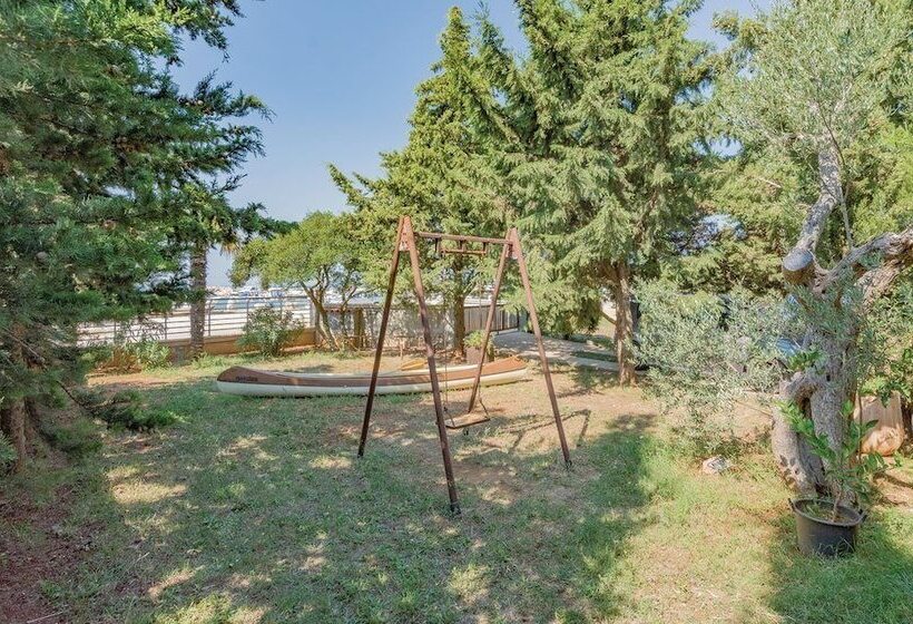 Apartments Volf 1405