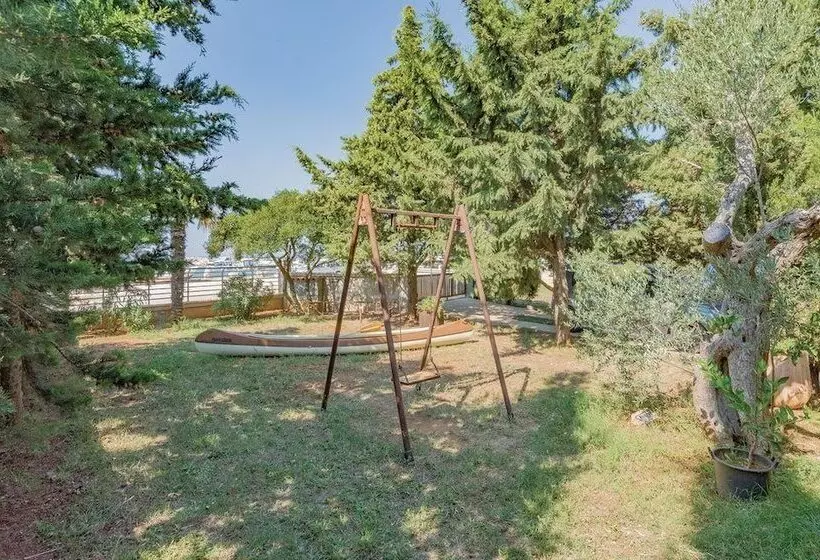 Apartments Volf 1405