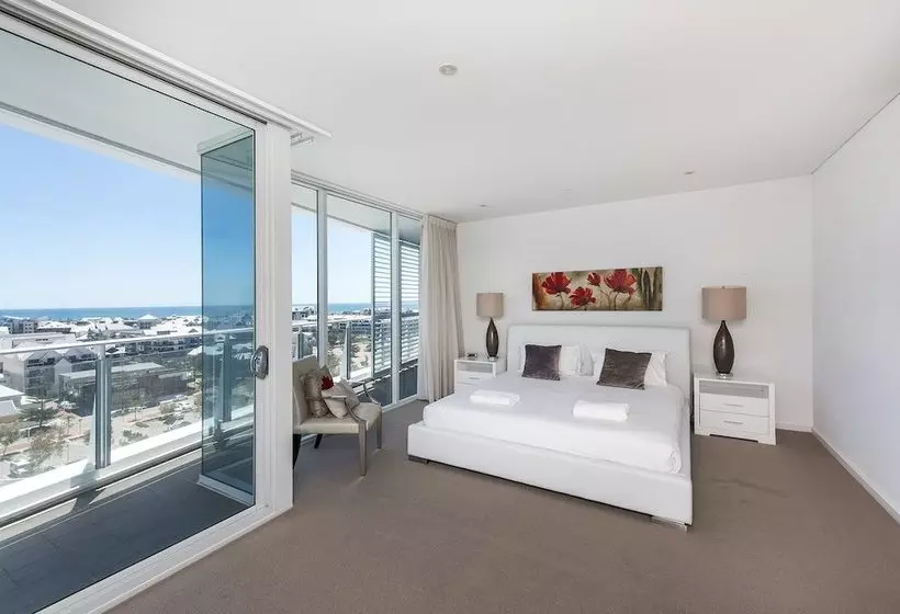 Bridgepoint 1005