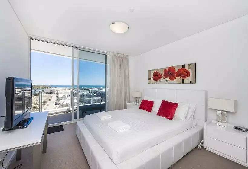 Bridgepoint 1005