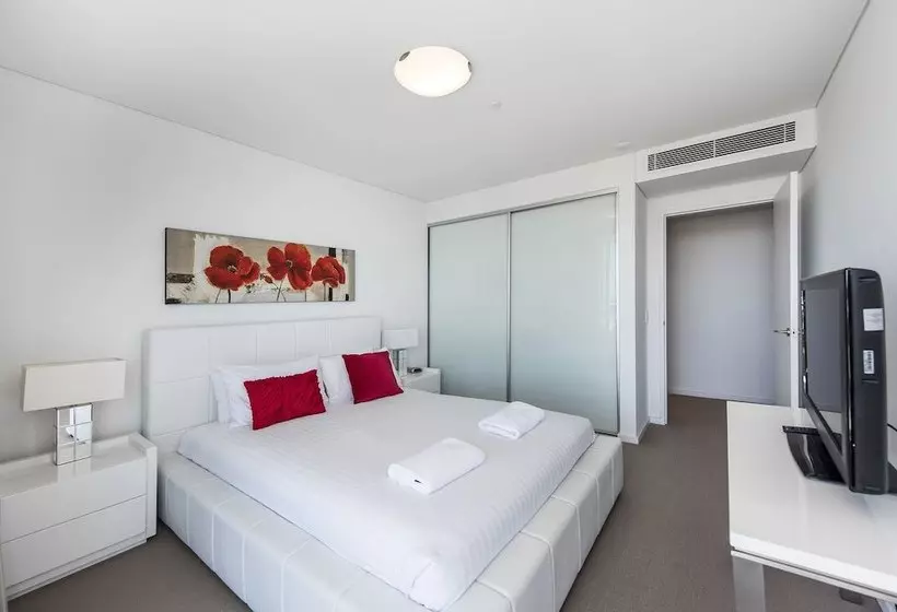 Bridgepoint 1005