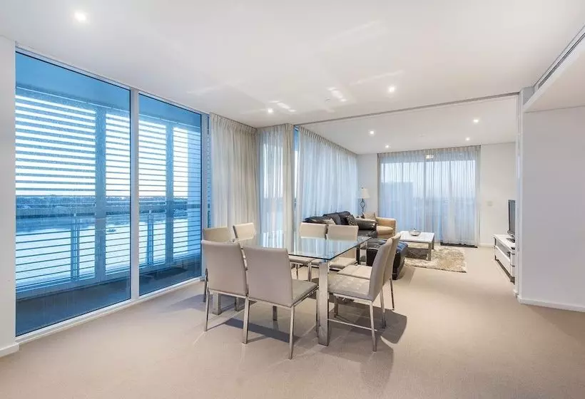 Bridgepoint 1005