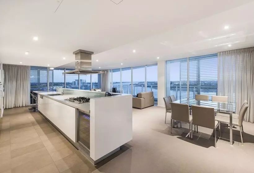 Bridgepoint 1005