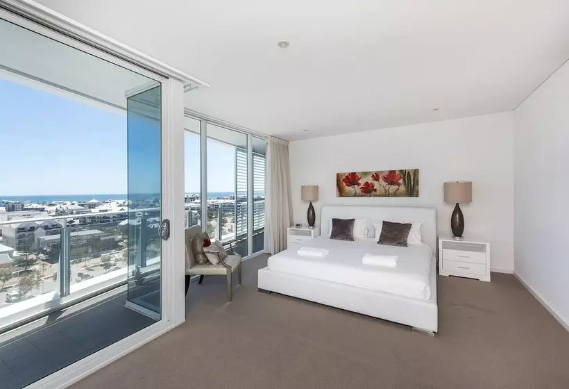 Bridgepoint 1005