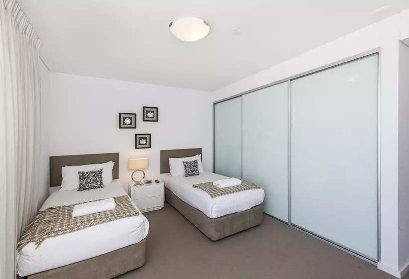 Bridgepoint 1005