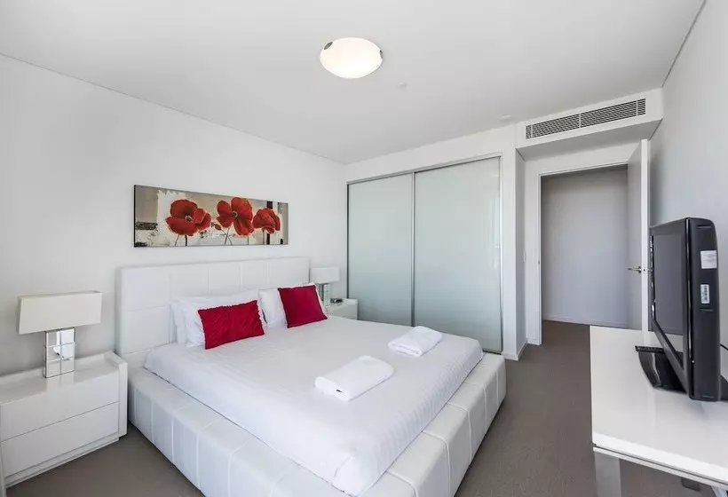 Bridgepoint 1005