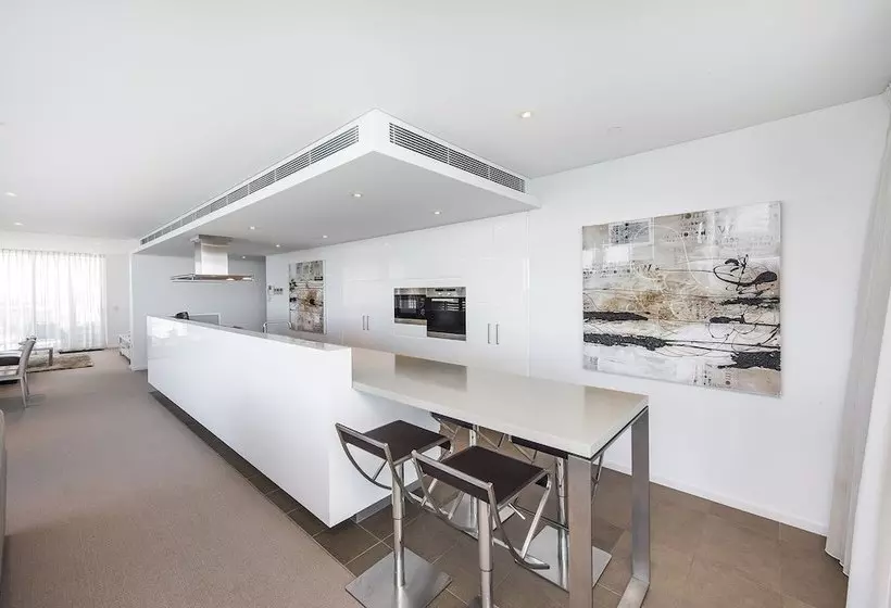 Bridgepoint 1005