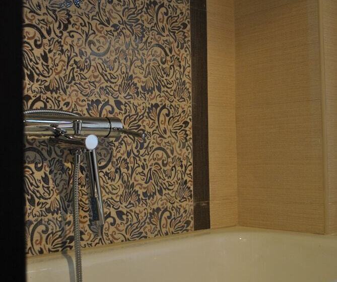 Halkidiki Luxurious Stonehouses