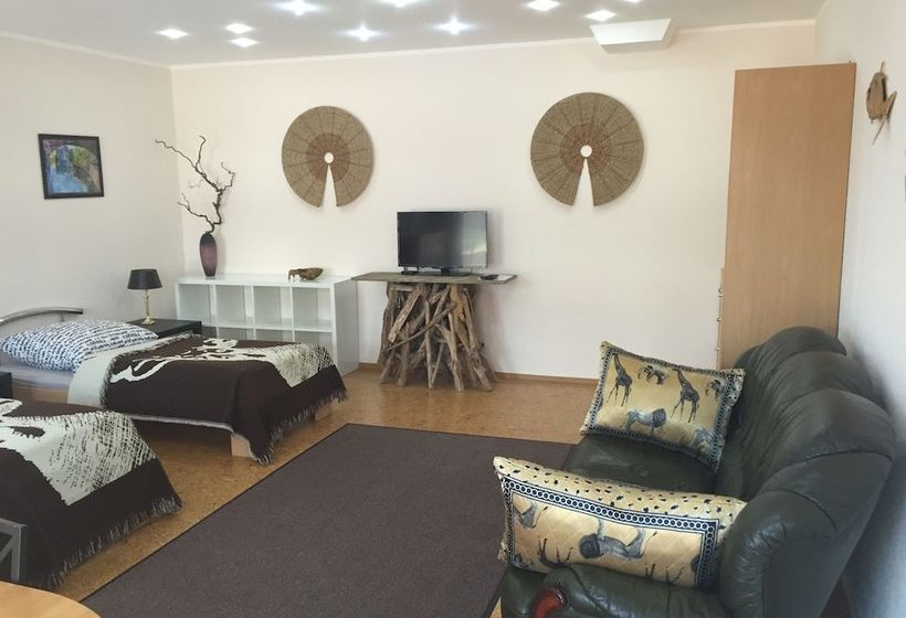 Modern House Gehrden Auf 2 Etagen, Nice Garten, Barbecue, Contactless Check In, Free Parking