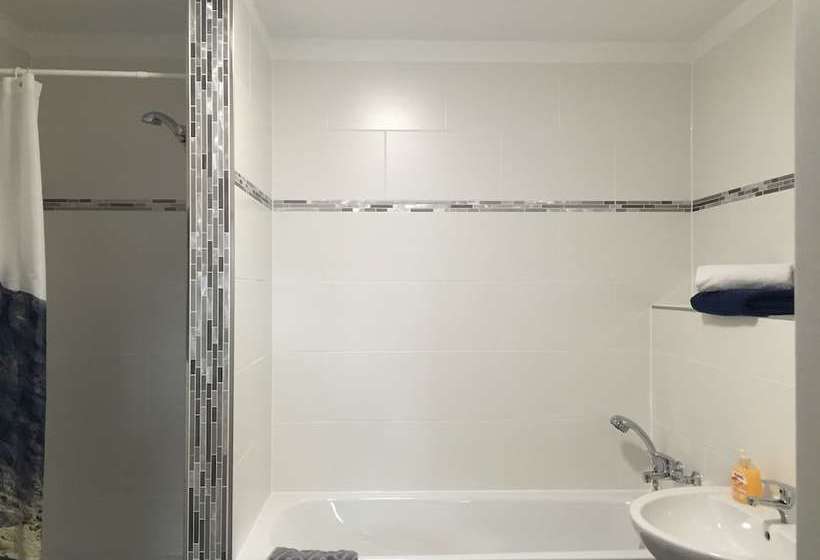 Modern House Gehrden Auf 2 Etagen, Nice Garten, Barbecue, Contactless Check In, Free Parking