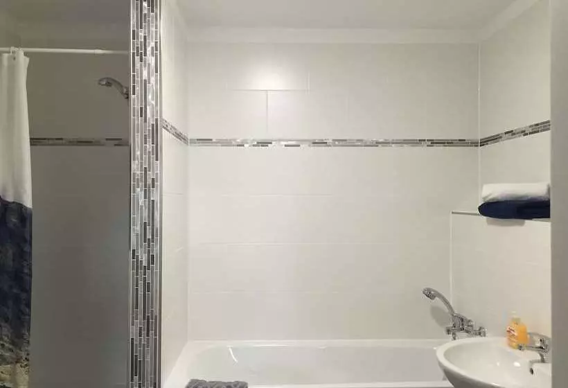 Modern House Gehrden Auf 2 Etagen, Nice Garten, Barbecue, Contactless Check In, Free Parking