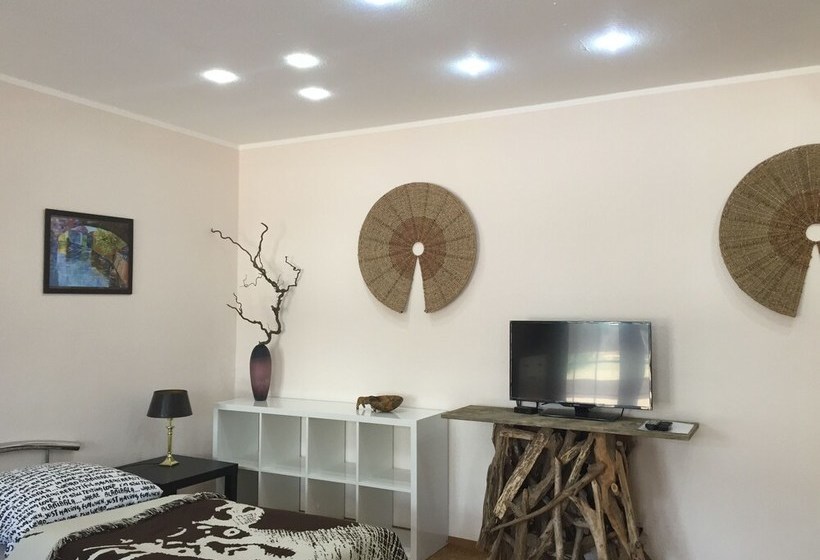 Modern House Gehrden Auf 2 Etagen, Nice Garten, Barbecue, Contactless Check In, Free Parking