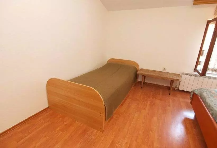 ペンション Apartment Emilia 424