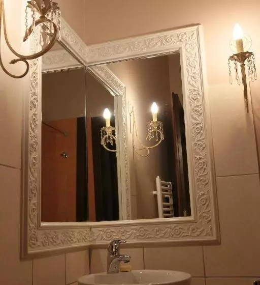 Vaela Hotel Cultural Resort