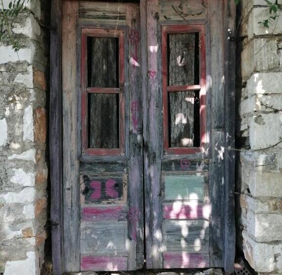 Vaela Hotel Cultural Resort