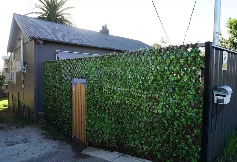 Carlingford One Bedroom