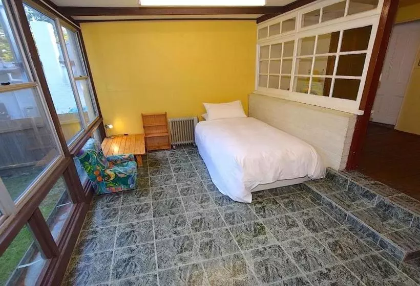 Waragil Cottage Original Settler S Home