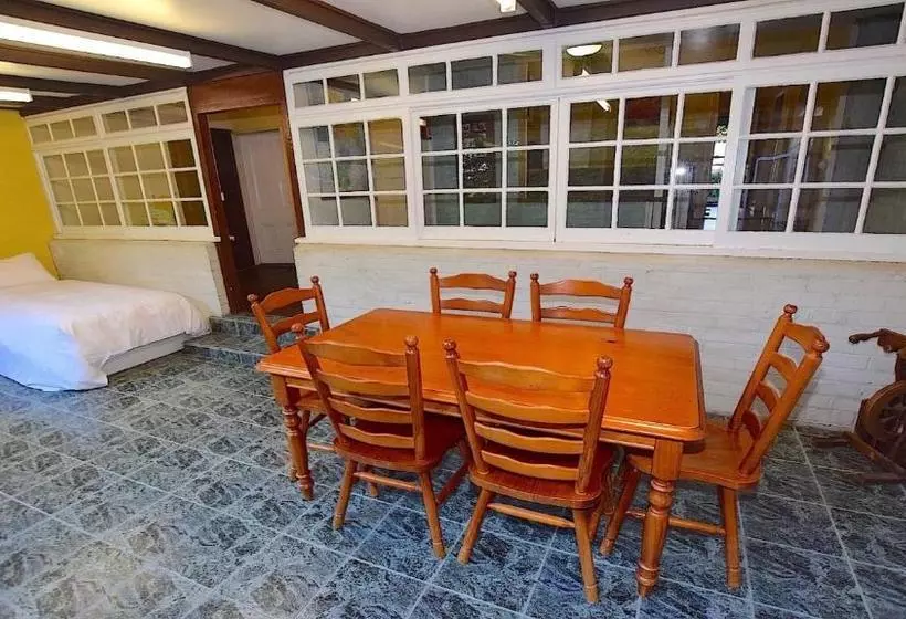 Waragil Cottage Original Settler S Home