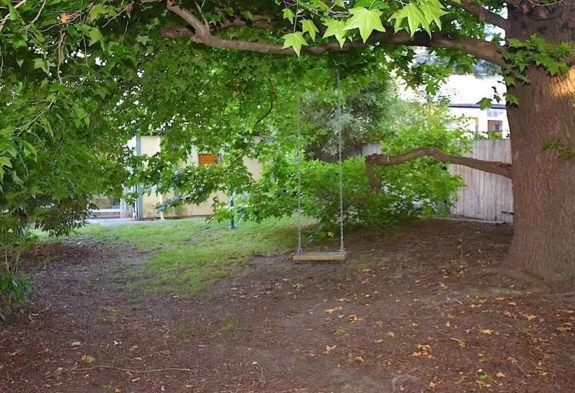 Waragil Cottage Original Settler S Home