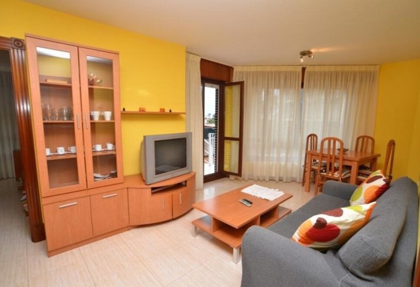 Apartment In Noja, Cantabria 103634 By Mo Rentals