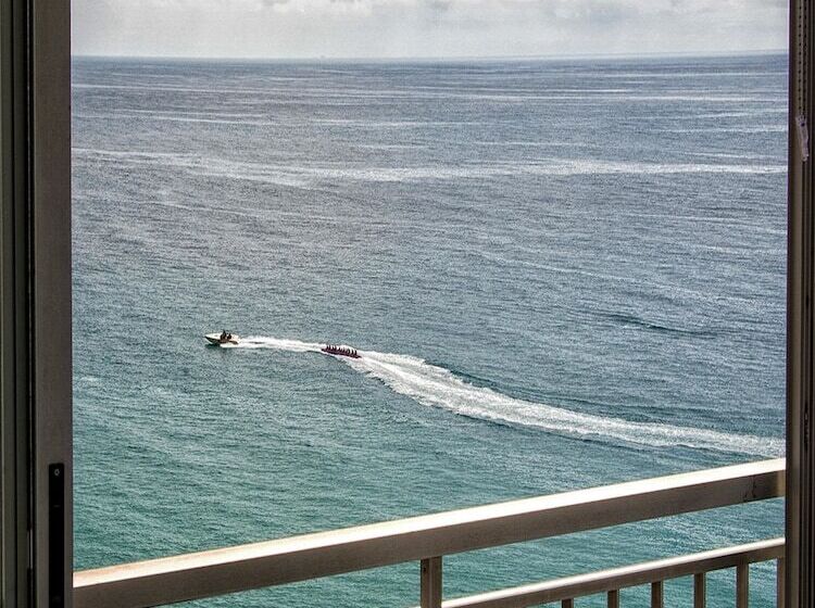 Apartmentsplatjadaro