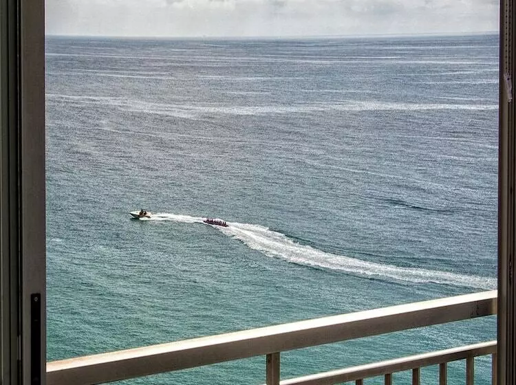 Apartmentsplatjadaro