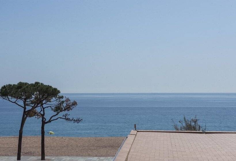 Apartmentsplatjadaro