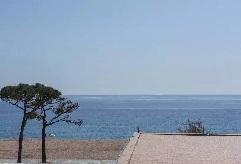 Apartmentsplatjadaro