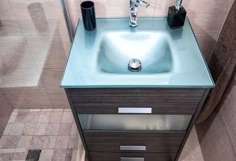 Apartmentsplatjadaro