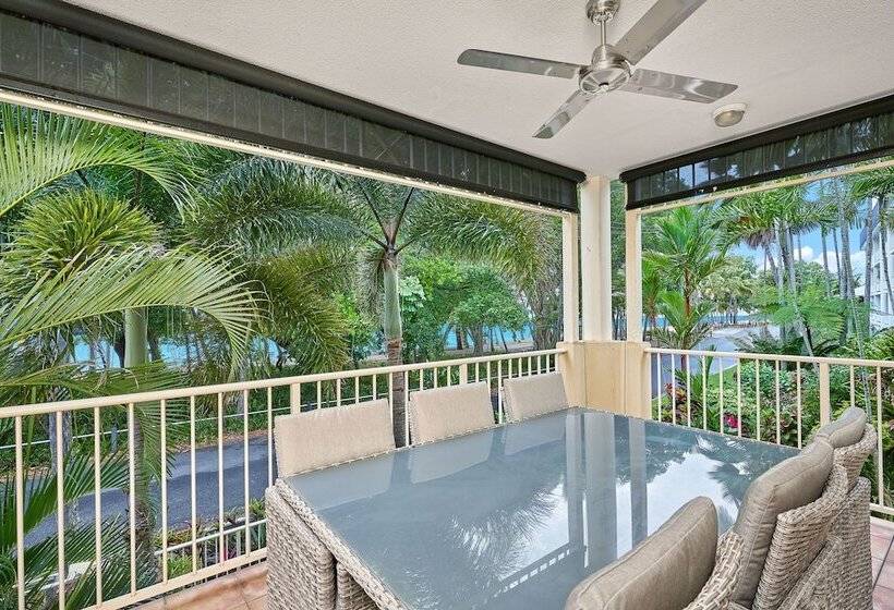 Arlington Apartments