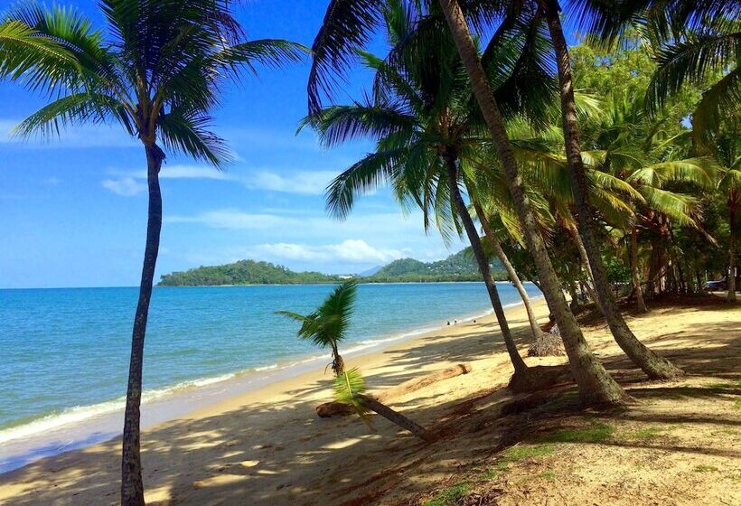 Arlington Apartments