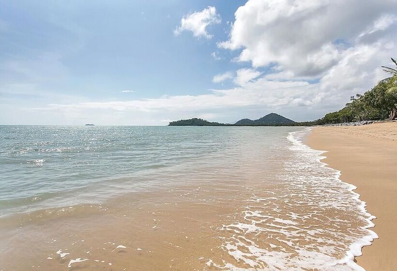 Arlington Apartments