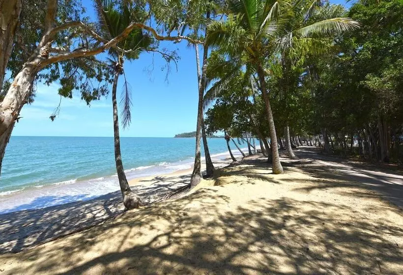 Arlington Apartments