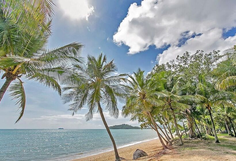 Arlington Apartments