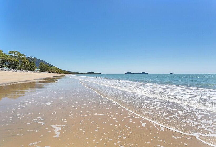 Arlington Apartments