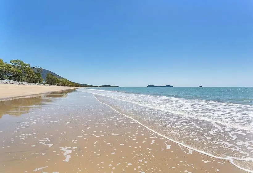 Arlington Apartments