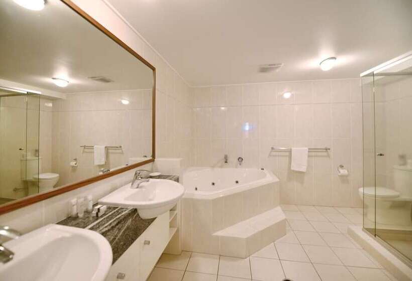 Arlington Apartments