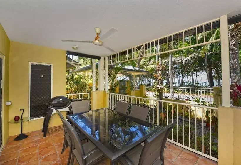 Arlington Apartments