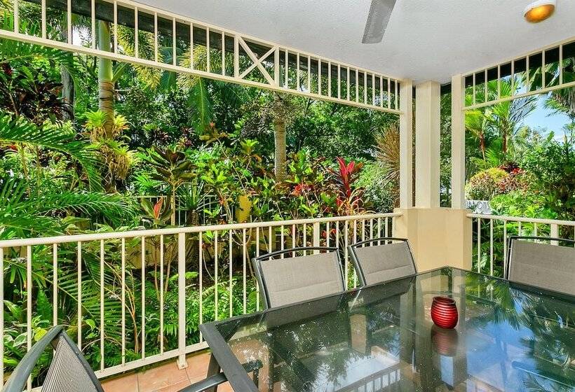 Arlington Apartments