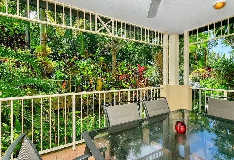 Arlington Apartments