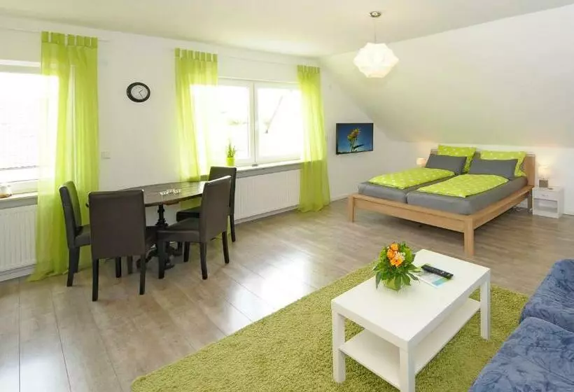 Speyer Auf Zeit   Fewo & Boardinghouse