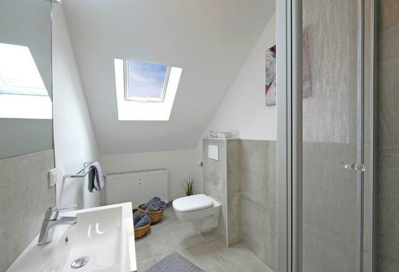 Speyer Auf Zeit   Fewo & Boardinghouse