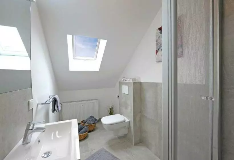 Speyer Auf Zeit   Fewo & Boardinghouse