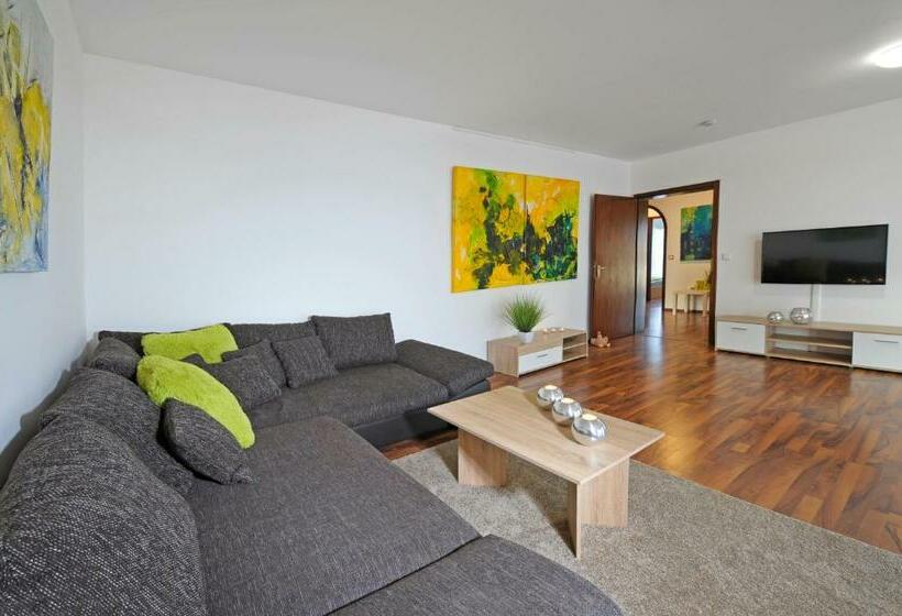 Speyer Auf Zeit   Fewo & Boardinghouse