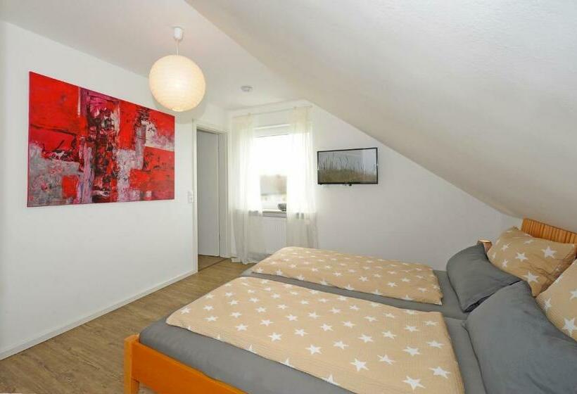 Speyer Auf Zeit   Fewo & Boardinghouse