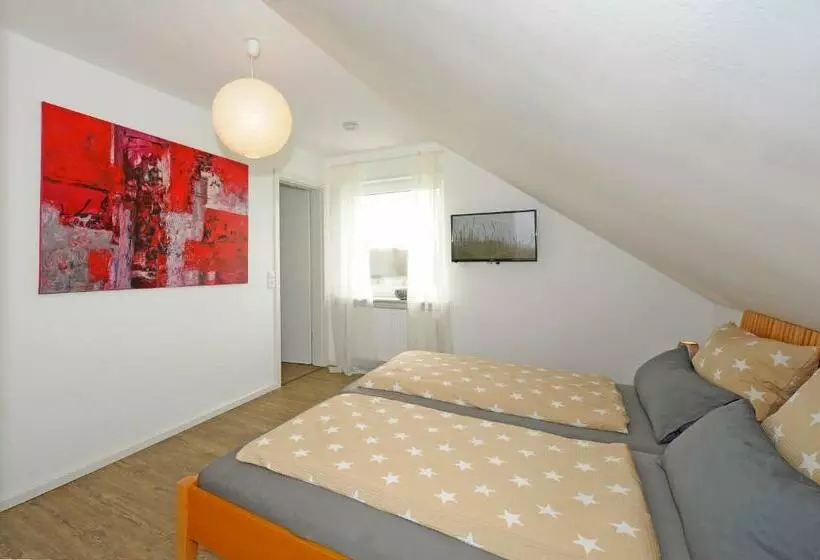 Speyer Auf Zeit   Fewo & Boardinghouse