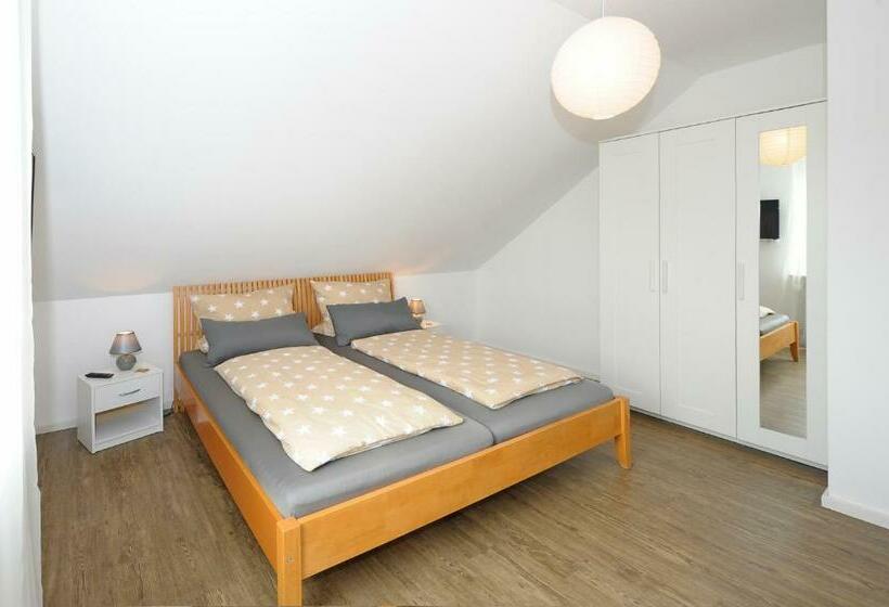 Speyer Auf Zeit   Fewo & Boardinghouse