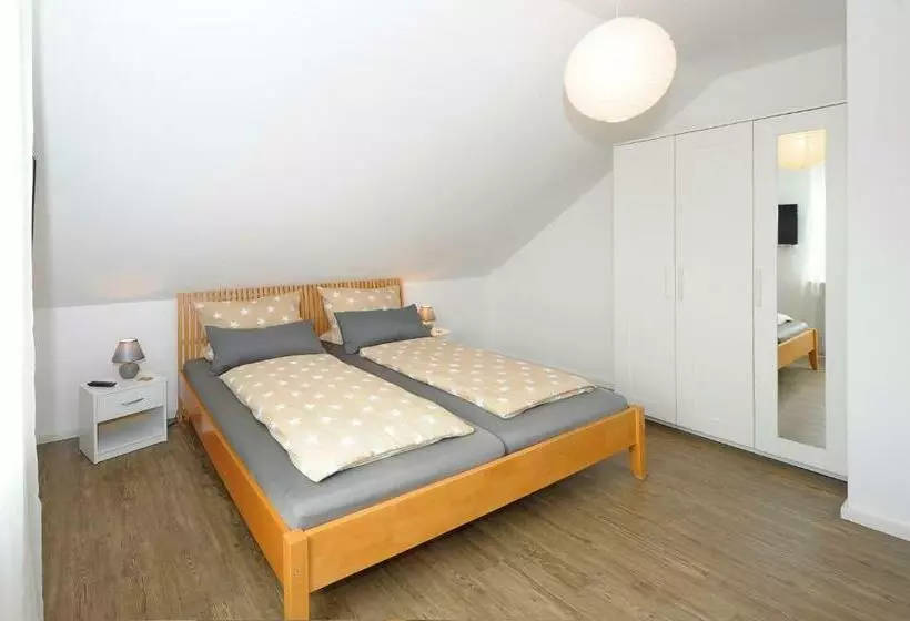 Speyer Auf Zeit   Fewo & Boardinghouse